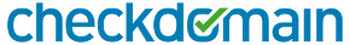 www.checkdomain.de/?utm_source=checkdomain&utm_medium=standby&utm_campaign=www.networkersolutions.com